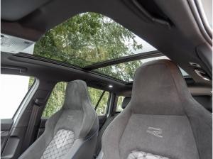 Volkswagen Golf VIII