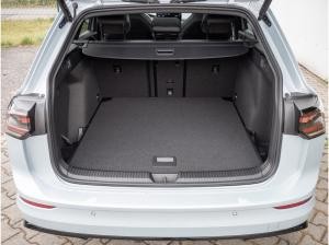 Volkswagen Golf VIII