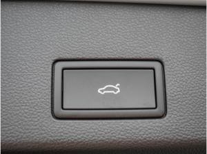 Volkswagen Golf VIII