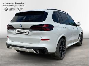 BMW X5 xDrive30d 624? netto/mtl.*M Sportpaket Pro*22 *LC Prof.*HUD*H/K*DAB*AHK*Adapt.LED*Adapt.M-Fahrw.*Dri