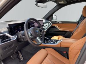BMW X5 xDrive30d 624? netto/mtl.*M Sportpaket Pro*22 *LC Prof.*HUD*H/K*DAB*AHK*Adapt.LED*Adapt.M-Fahrw.*Dri