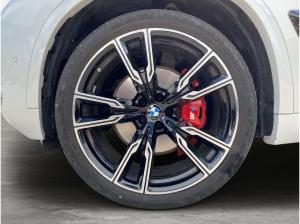BMW X5 xDrive30d 624? netto/mtl.*M Sportpaket Pro*22 *LC Prof.*HUD*H/K*DAB*AHK*Adapt.LED*Adapt.M-Fahrw.*Dri