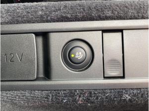 BMW X5 xDrive30d 624? netto/mtl.*M Sportpaket Pro*22 *LC Prof.*HUD*H/K*DAB*AHK*Adapt.LED*Adapt.M-Fahrw.*Dri