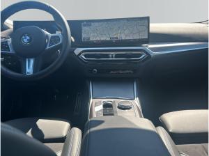 BMW 320 d xDrive 431? netto Limousine*M Sportpaket*Lc Prof*AHK*ACC*Driv Assistant*