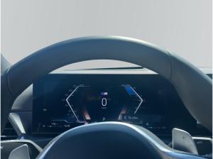 BMW 320 d xDrive 431? netto Limousine*M Sportpaket*Lc Prof*AHK*ACC*Driv Assistant*