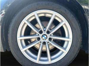 BMW 320 d xDrive 431? netto Limousine*M Sportpaket*Lc Prof*AHK*ACC*Driv Assistant*