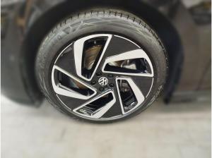 Volkswagen ID.7 Pro IQ.Light Navi ACC Rückfahrkamera LaneAssist