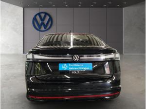 Volkswagen ID.7 Pro IQ.Light Navi ACC Rückfahrkamera LaneAssist