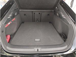 Volkswagen ID.7 Pro IQ.Light Navi ACC Rückfahrkamera LaneAssist