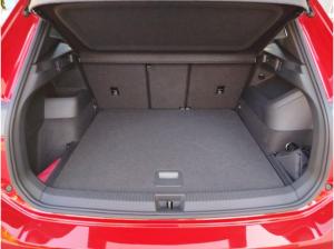 Volkswagen Tiguan 2.0 TDI DSG 4Motion R-Line Navi IQ.Light DAB+ FrontAssist