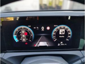 Volkswagen Tiguan 2.0 TDI DSG 4Motion R-Line Navi IQ.Light DAB+ FrontAssist