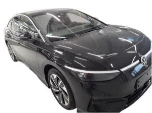 Volkswagen ID.7 Pro Navi IQ.LIGHT - LED-Matrix-Scheinwerfer Sprachassistent LED-Rückleuchten