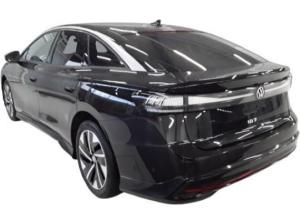 Volkswagen ID.7 Pro Navi IQ.LIGHT - LED-Matrix-Scheinwerfer Sprachassistent LED-Rückleuchten