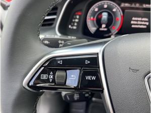 Audi A6 Avant 40 TDI ADVANCED+MATRIX+HEAD-UP+NAVI