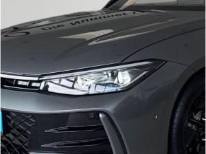 Volkswagen Passat Variant R-Line 2,0 TDI DSG*4 M*Nav*StHz*AHK*HuD*DCC*