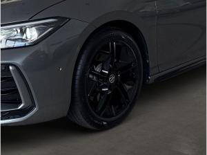 Volkswagen Passat Variant R-Line 2,0 TDI DSG*4 M*Nav*StHz*AHK*HuD*DCC*