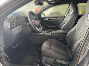 Volkswagen Passat Variant R-Line 2,0 TDI DSG*4 M*Nav*StHz*AHK*HuD*DCC*