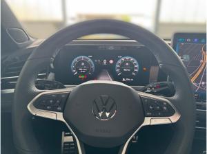 Volkswagen Passat Variant R-Line 2,0 TDI DSG*4 M*Nav*StHz*AHK*HuD*DCC*