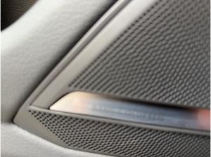 Audi A6 allroad quattro 50 TDI Standh. Pano Matrix Luft