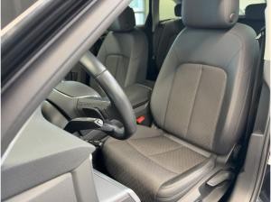 Audi A6 allroad quattro 50 TDI Standh. Pano Matrix Luft