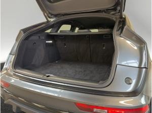 Audi SQ5 Sportback 55 TDI Matrix Luft Kamera virtual Navi
