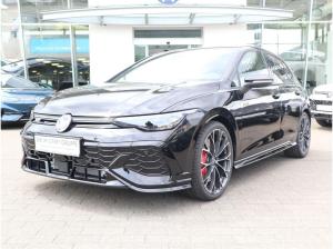 Volkswagen Golf GTI Clubsport 2,0 l TSI OPF DSG *PERFORMANCE*HARMAN KARDON*
