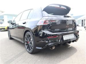Volkswagen Golf GTI Clubsport 2,0 l TSI OPF DSG *PERFORMANCE*HARMAN KARDON*