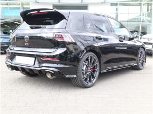 Volkswagen Golf GTI Clubsport 2,0 l TSI OPF DSG *PERFORMANCE*HARMAN KARDON*