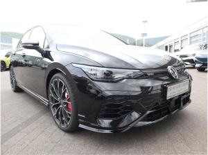 Volkswagen Golf GTI Clubsport 2,0 l TSI OPF DSG *PERFORMANCE*HARMAN KARDON*