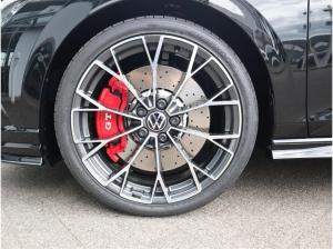 Volkswagen Golf GTI Clubsport 2,0 l TSI OPF DSG *PERFORMANCE*HARMAN KARDON*