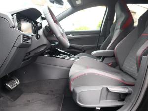 Volkswagen Golf GTI Clubsport 2,0 l TSI OPF DSG *PERFORMANCE*HARMAN KARDON*