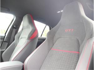 Volkswagen Golf GTI Clubsport 2,0 l TSI OPF DSG *PERFORMANCE*HARMAN KARDON*