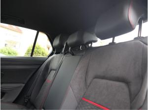Volkswagen Golf GTI Clubsport 2,0 l TSI OPF DSG *PERFORMANCE*HARMAN KARDON*