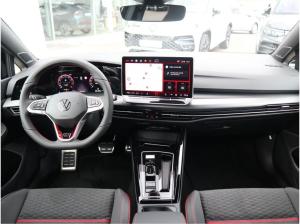Volkswagen Golf GTI Clubsport 2,0 l TSI OPF DSG *PERFORMANCE*HARMAN KARDON*