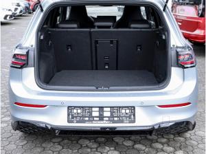 Volkswagen Golf VIII 1,5 TSI R-Line ACC Navi Matrix R-Kamera