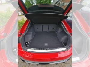 Audi Q3 Audi Q3 Sportback 35 TFSI S tronic S line | Top-Ausstattung | Leasingübernahme Gewerbe | 4.000 € Übe