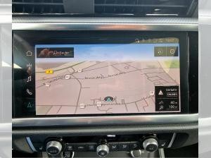 Audi Q3 Audi Q3 Sportback 35 TFSI S tronic S line | Top-Ausstattung | Leasingübernahme Gewerbe | 4.000 € Übe