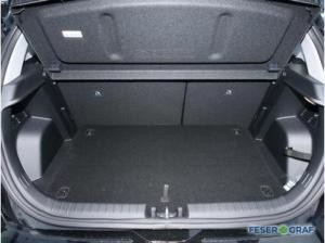 Hyundai i20 TREND NAVI CAM CARPLAY SHZ LHZ KLIMA USB