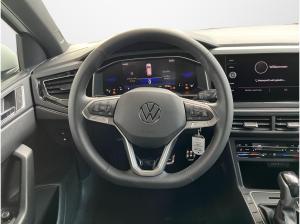 Volkswagen Taigo 1.0 TSI DSG R-Line