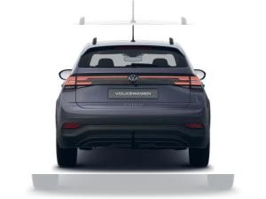 Volkswagen Taigo Life Professional sofort Verfügbar !