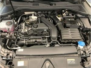 Audi A3 Sportback advanced 35 TFSI *NAV*AHK*ACC*R-CAM