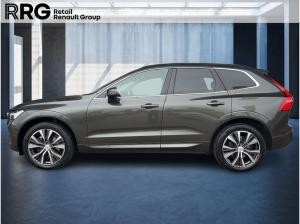 Volvo XC60 XC 60 B4 D MOMENTUM PRO AWD