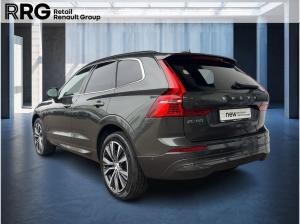 Volvo XC60 XC 60 B4 D MOMENTUM PRO AWD