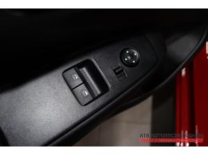 Hyundai i10 MY25 Trend 1.2 Benzin 5-AMT 2WD Navi Apple CarPlay