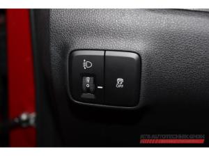 Hyundai i10 MY25 Trend 1.2 Benzin 5-AMT 2WD Navi Apple CarPlay