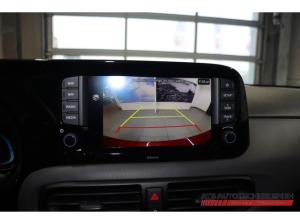 Hyundai i10 MY25 Trend 1.2 Benzin 5-AMT 2WD Navi Apple CarPlay