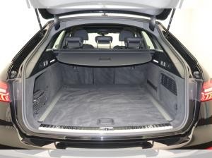 Audi A6 Avant 40 TDI quattro S line LED Navi ACC - Verfügbar ab 12.09.2025