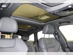 Audi A6 Avant 40 TDI quattro S line LED Navi ACC - Verfügbar ab 12.09.2025