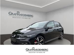 Volkswagen Golf GTE 1,5 l eHybrid*KAMERA*HuD*PANO *SOFORT VERFÜGBAR*