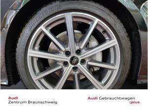 Audi A6 Avant S-line 45 TFSI S-tronic MATRIX-LED+PANO+SHZ
